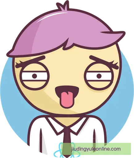 刁信焕